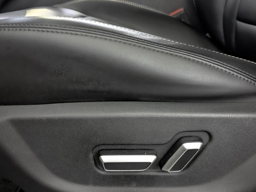 Geely Atlas I Москва  - изображение 26