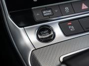 Audi A6 V (C8) Краснодар  - изображение 46