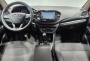 Lada (ВАЗ) Vesta I Воронеж  - изображение 31