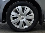 Volkswagen Jetta VI Уфа  - изображение 44