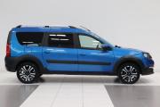 Lada (ВАЗ) Largus I Рестайлинг Ульяновск  - изображение 18