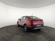 Renault Arkana I Москва  - изображение 33