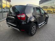 Nissan Terrano III (D10) Астрахань  - изображение 23