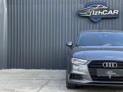 Audi A3 III (8V) Рестайлинг Ижевск  - изображение 23