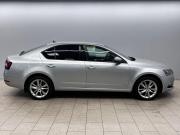 Skoda Octavia III (A7) Рестайлинг Санкт-Петербург  - изображение 30