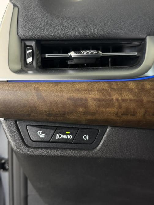 BMW 2 серии Active Tourer U06 Калининград  - изображение 10