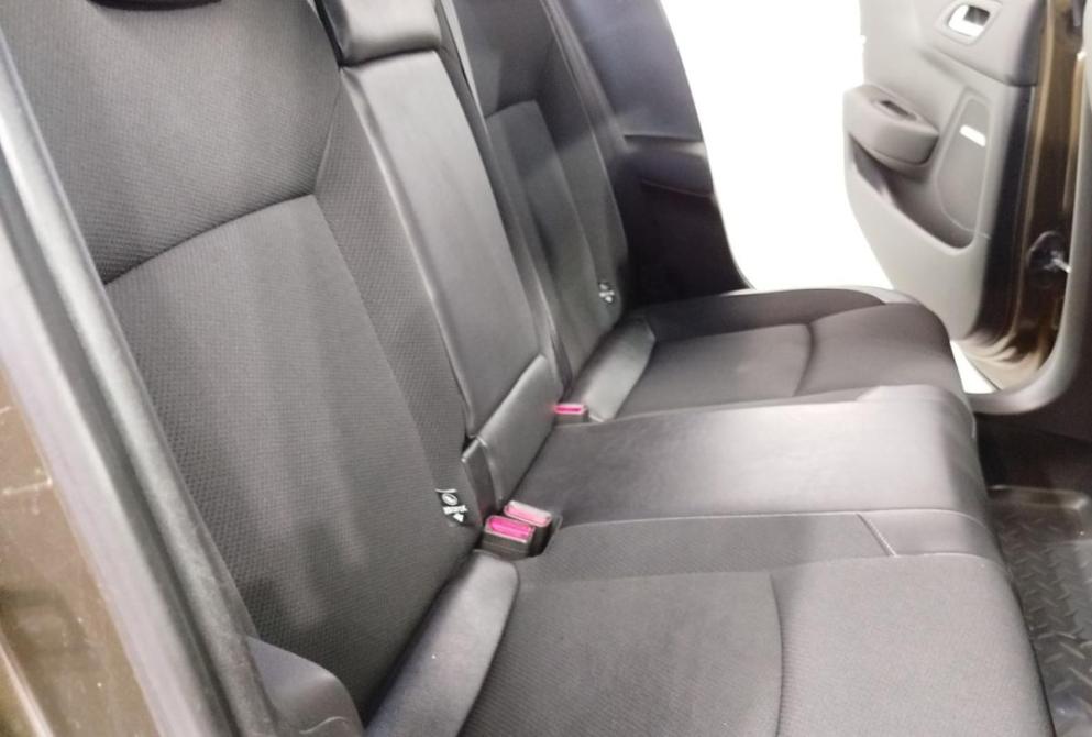 Citroen DS4 Саратов  - изображение 25