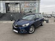 Renault Scenic IV Саратов  - изображение 18