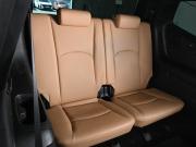 Kia Mohave I Рестайлинг 2 Ростов-на-Дону  - изображение 35
