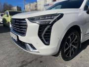 Haval Jolion I Мурманск  - изображение 40