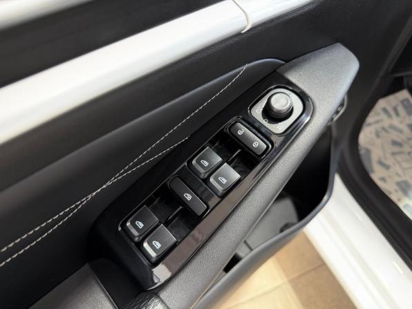 Geely Emgrand II с пробегом 2024 года, цена 1 600 000 рублей, 28582 км, седан, Автокод Объявления