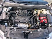 Chevrolet Cruze I Рестайлинг Стерлитамак  - изображение 32