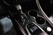 Lexus RX IV Сургут  - изображение 36