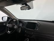 Chery Tiggo 7 I Архангельск  - изображение 33