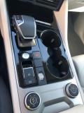 Volkswagen Touareg III Екатеринбург  - изображение 47