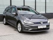 Volkswagen Golf VIII Екатеринбург  - изображение 27