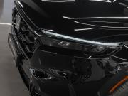 Honda CR-V VI Москва  - изображение 55