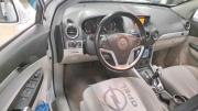 Opel Antara I Рестайлинг Санкт-Петербург  - изображение 14