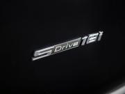 BMW X1 II (F48) Иркутск  - изображение 55