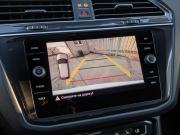 Volkswagen Tiguan II Краснодар  - изображение 35
