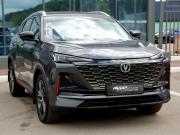 Changan CS55 Plus II Иваново  - изображение 23