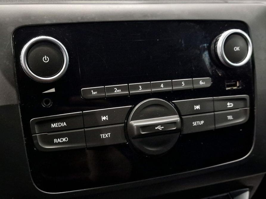 Renault Duster II Ставрополь  - изображение 18