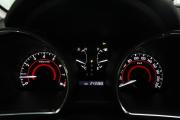 Toyota Highlander II (XU40) Рестайлинг Сургут  - изображение 78