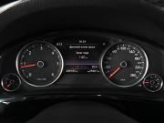 Volkswagen Touareg II Ростов-на-Дону  - изображение 43
