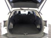 Kia Sportage (China) III (NP) Рестайлинг Москва  - изображение 39