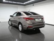 Hyundai Solaris II Тверь  - изображение 25