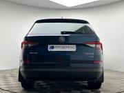 Skoda Kodiaq I Мурманск  - изображение 30