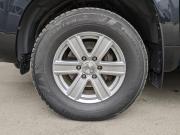 Toyota Land Cruiser Prado 150 Series Рестайлинг 3 Москва  - изображение 42