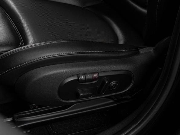 Mini Countryman II с пробегом 2017 года, цена 2 469 000 рублей, 150372 км, внедорожник, Автокод Объявления