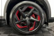 Omoda C5 I Нижний Новгород  - изображение 47