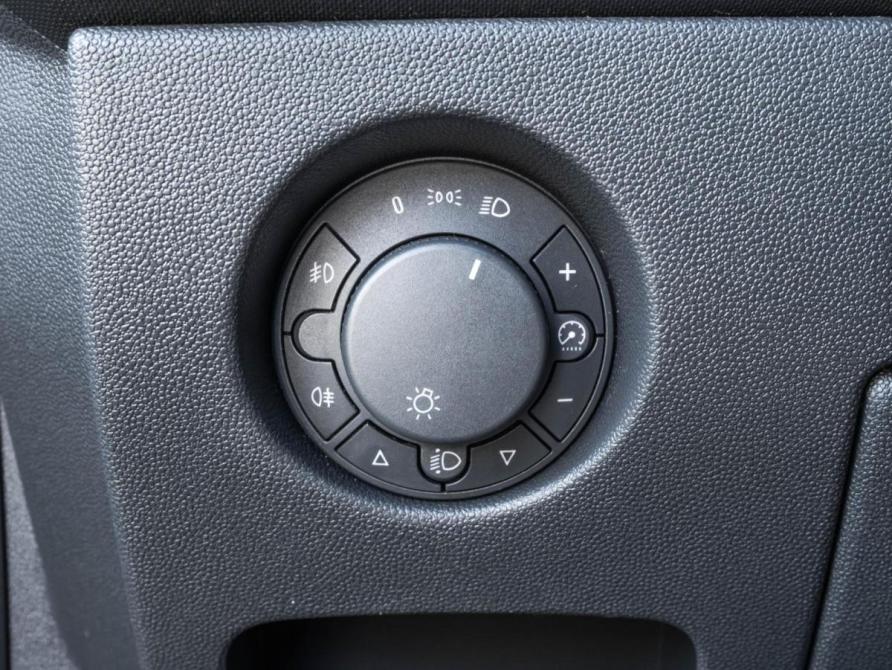 Opel Corsa D Ставрополь  - изображение 14