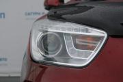 FAW Besturn X80 I Пермь  - изображение 25