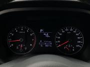 Kia Rio IV Рестайлинг Москва  - изображение 64