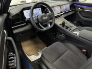 Geely Monjaro I Рестайлинг (China Market) Москва  - изображение 23