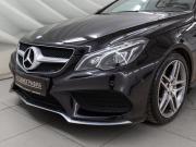 Mercedes-Benz E-Класс IV (W212 S212 C207) Рестайлинг Волгоград  - изображение 50
