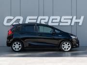 Honda Fit III Рестайлинг Краснодар  - изображение 27