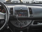 Nissan Note I Санкт-Петербург  - изображение 19