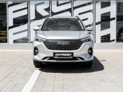 Haval M6 II Ставрополь  - изображение 26