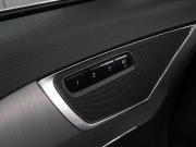 Volvo XC90 II Воронеж  - изображение 34