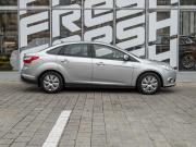 Ford Focus III Ставрополь  - изображение 27