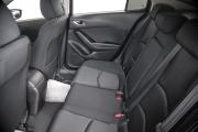 Mazda 3 III (BM) Пермь  - изображение 31