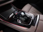 BMW X7 I (G07) Москва  - изображение 45