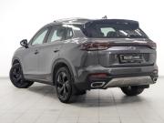 GAC GS5 I Москва  - изображение 36