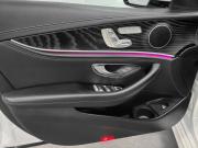 Mercedes-Benz E-Класс V (W213 S213 C238) Рестайлинг Новосибирск  - изображение 51