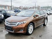 Toyota Venza I Рестайлинг Нижний Новгород  - изображение 19