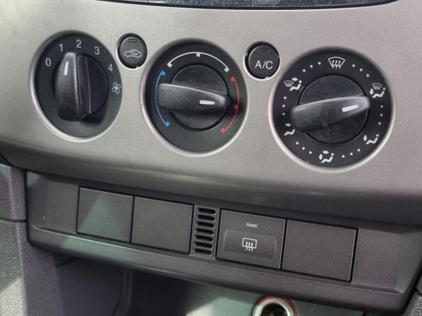 Ford Focus II с пробегом 2007 года, цена 379 000 рублей, 160434 км, хэтчбек, Автокод Объявления
